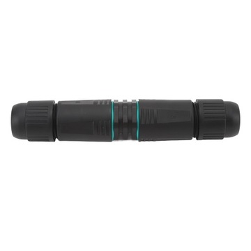 Соединитель RJ45 для водонепроницаемый разъем Starlink IP68 «мама-мама» LR