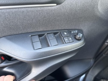 Toyota Yaris IV Hatchback 1.5 Hybrid Dynamic Force 116KM 2022 Toyota Yaris Cross Hybrid 1.5 Comfort Hybrid 1.5 C, zdjęcie 16