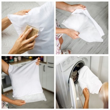 ПОДУШКА С ФОТО ФОТО ПОДУШКА + КРУЖКА С ФОТО ФОТО КРУЖКА В ПОДАРОК