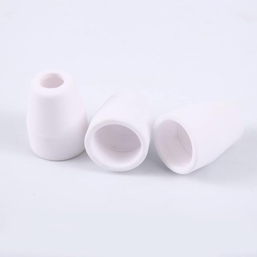 НАБОР НАСАДОК 65 ШТ. ПЛАЗМЕННАЯ РЕЗКА ПАРКСАЙД