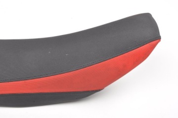 СИДЕНЬЕ СКАМЕЙКИ APRILIA SX 125 866002 2023