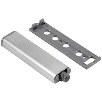 Amortyzator Odbojnik PUSH TO OPEN kauczukowy GTV