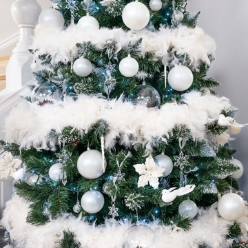 КУЛОН «ЗВЕЗДА РОЖДЕСТВЕНСКАЯ ЕЛКА», ХРУСТАЛЬНЫЙ КУЛОН «РОЖДЕСТВЕНСКАЯ ЕЛКА»