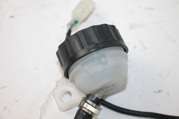 KTM DUKE 390 2017+ ЗАДНИЙ ТОРМОЗНОЙ ЦИЛИНДР