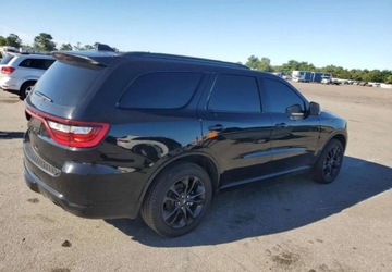 Dodge Durango III 2023 Dodge Durango Auta z USA - Zapytaj o wiecej ofert 5.7 Benzyna 360KM, zdjęcie 12