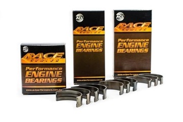 Panewki Główne BMW Std M20M50M52M54S50S54