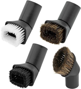 Набор насадок для Karcher WD3 SE4001 MV3