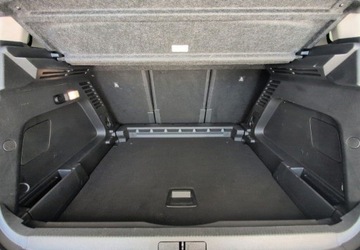 Citroen C5 Aircross SUV Facelifting 1.5 BlueHDi 131KM 2022 Citroen C5 Aircross 1.5 BlueHDi C-Series 2022 FV23 Od RiA Gwarancja Fabryc, zdjęcie 5