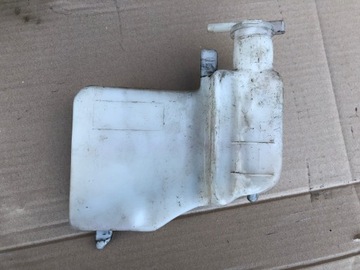 DAIHATSU CUORE VI NÁDOBKA VYROVNÁVACÍ 03-07