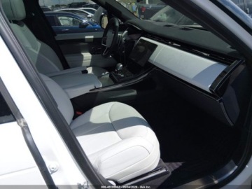 Land Rover Range Rover V 2024 Land Rover Range Rover Sport Se 2024 3.0 Benzyna 355KM, zdjęcie 9