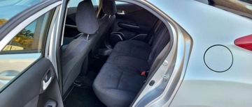 Honda Civic IX Hatchback 5d 1.4 i-VTEC 100KM 2013 Honda Civic 1.4 100 KM bezwypadkowa serwisowana Gwarancja 1.3 Benzyna 100KM, zdjęcie 19