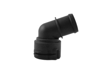 KRÓCIEC UKŁADU CHŁODZENIA do AUDI Q3 2.0 TDI