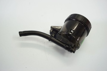 DUCATI MULTISTRADA 950 19- БАЧОК ТОРМОЗНОГО НАСОСА