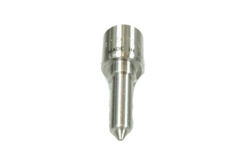 ROZPYLACZ L130PBA PERKINS 2645K611 4224799M1 SEVEN
