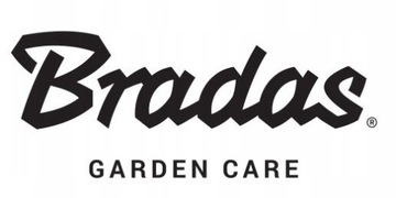 Сборщик фруктов на телескопической ручке с режущим ножом 1,17-3,6 м.