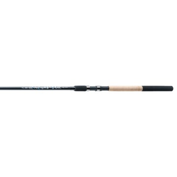 Удилище JAXON TENESA MATCH TX 3,60 м, 5–20 г