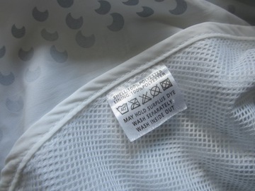 NEWLINE Sports_S (36)_Верхняя одежда для бега