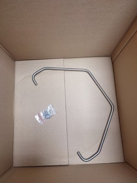 Бидон пластиковый, 30 л, ручка 117 мм.