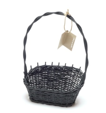 Поздравительная открытка тег тег тег день свадьбы поздравительная открытка