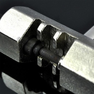 ЦЕПНОЙ КЛЮЧ ВЕЛОСИПЕДНЫЙ ВЫКЛЮЧАТЕЛЬ