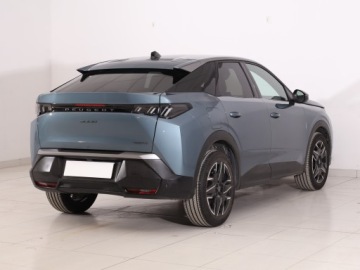 Peugeot 3008 III 2024 Peugeot 3008 1.2 MHEV, Salon Polska, zdjęcie 4