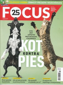 FOCUS 7/2021 PL