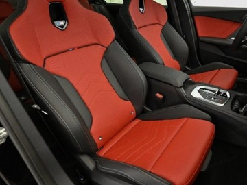 BMW Seria 1 F70 Hatchback M 2.0 M135 300KM 2024 BMW Seria 1 M135 xDrive Hatchback 2.0 (300KM) 2024, zdjęcie 13