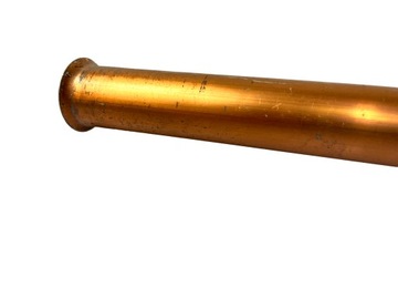 ТРУБКА 19 ММ для компрессора, соединение шланга компрессора