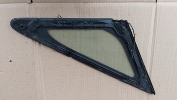 MITSUBISHI GRANDIS 2005 SKLO (OKNO) BOK PŘEDNÍ LEVÝ