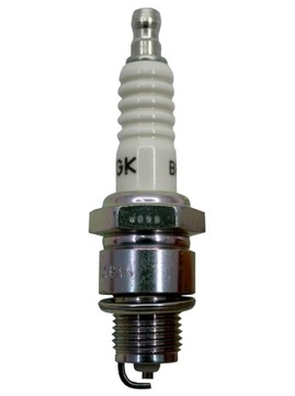 Świeca zapłonowa NGK 5111 BP7HS