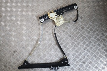 MECHANIZMUS OKNO DVEŘE PRAVÝ PŘEDNÍ BMW F06 7275398