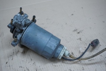 NISSAN PATROL PODSTAWA OBUDOWA FILTR PALIWA GR Y60 2,8 TD