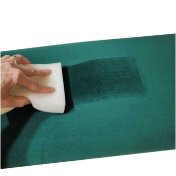 PANELTAPICEROWANY 40x50 Panele tapicerowane