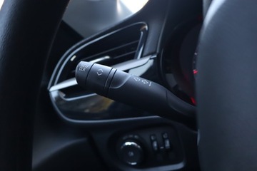 Opel Corsa F Hatchback 5d 1.2 Turbo 100KM 2021 Opel Corsa 1.2 Turbo, Salon Polska, 1. Właściciel, zdjęcie 19