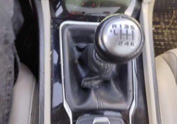Peugeot 508 I 2012 Peugeot 508 2012r, 2.0 HDI. Lekko uszkodzony lewy przod. Jezdzi. 2.0, zdjęcie 16