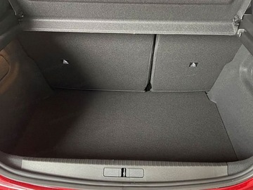 Peugeot 208 II 2025 Od ręki - Allure e-DCS6 1.2 mHEV 110KM / Pakiet Vision &amp; Navigation, zdjęcie 7