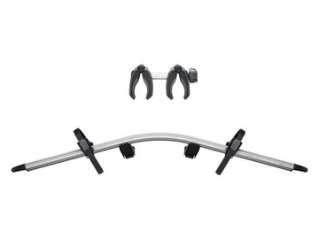 Адаптер Thule VeloCompact 926-1 на 4 велосипеда