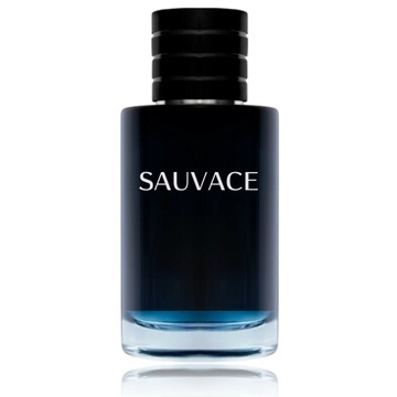 SAUVACE | PERFUMY MĘSKIE