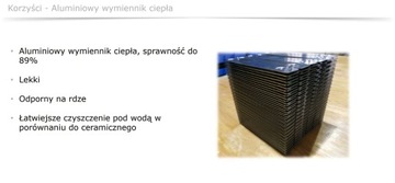 Рекуператор VLR70 Stiebel Eltron НОВЫЙ!!!