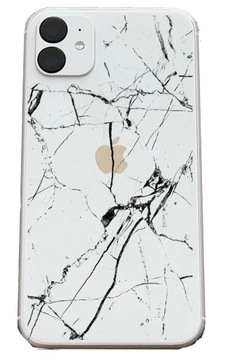 Klapka tylna plecki iPhone 11z wymianą