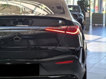 Mercedes GLC C254/X254 2026 MERCEDES-BENZ GLC AMG Coupe 43 4-Matic 2.0 (421KM) 2026, zdjęcie 6