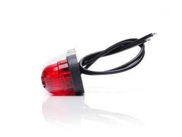 СВЕТОДИОДНЫЙ СТОП-СИГНАЛ 12В WAŚ 2059