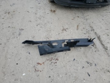 Toyota Tundra II 2022 Toyota Tundra 2022, 3.4L, 4x4, CREWMAX PLATINUM, od ubezpieczalni 3.4 389KM, zdjęcie 11