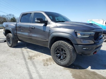  RAM 1500 Trx 2021 6.2l 6.2 Benzyna 702KM, zdjęcie 4