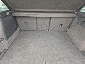 Volkswagen Tiguan II 2022 Volkswagen Tiguan plug-in Martwe pole Virtual 1.4 Hybryda Plug-in 150KM, zdjęcie 25