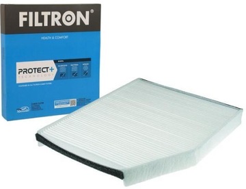 FILTRON FILTR KABINOWY K 1338