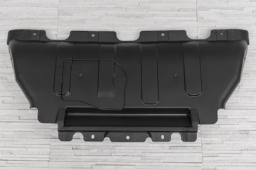 КРЫШКА ДВИГАТЕЛЯ JEEP GRAND CHEROKEE WK2 68091772AA