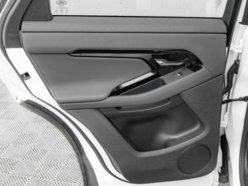 Land Rover Range Rover Evoque II SUV 2.0 163KM 2023 Land Rover Range Rover Evoque ZS585TK#2.0 D165, zdjęcie 19