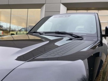 Land Rover Defender IV (L663) Hard Top 90 3.0D R6 250KM 2025 LAND ROVER Defender 110 D250 S Suv 3.0 (250KM) 2025, zdjęcie 11