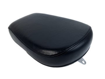 ПАССАЖИРСКОЕ СИДЕНЬЕ ЗАДНЕЕ СИДЕНЬЕ YAMAHA XVS DRAG STAR 650 CLASSIC